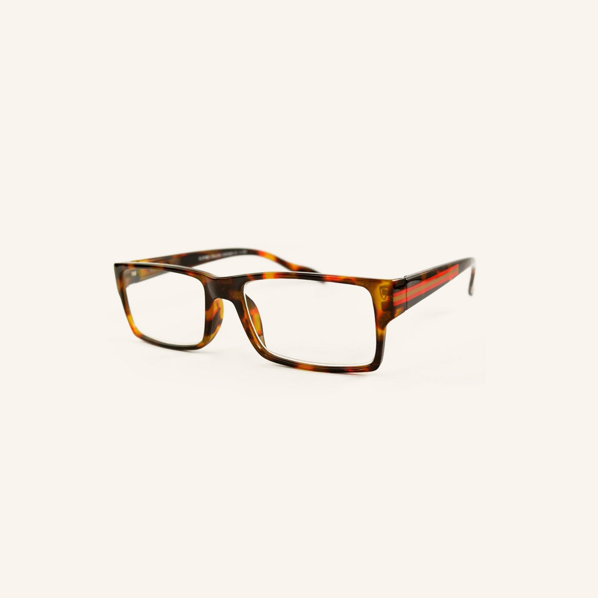 #K12 - Lunettes de lecture