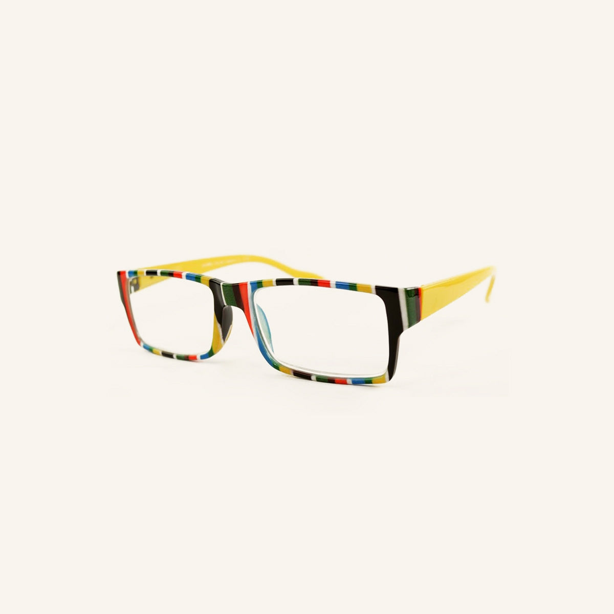 #K12 - Lunettes de lecture