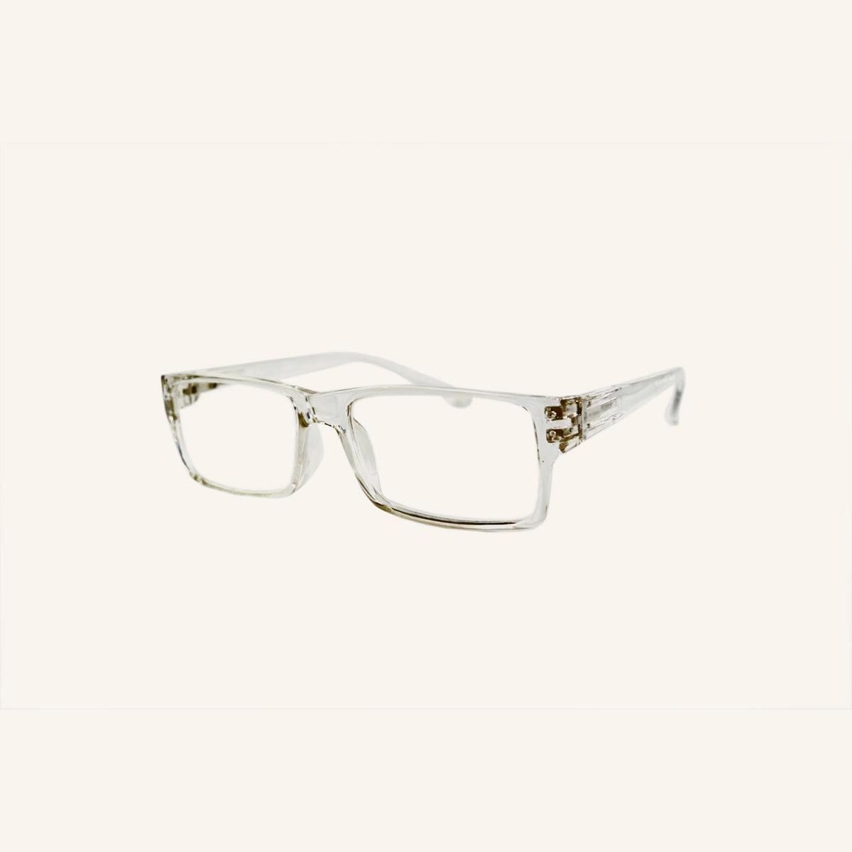 #K12 - Lunettes de lecture