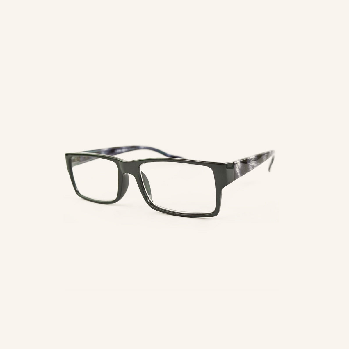 #K12 - Lunettes de lecture