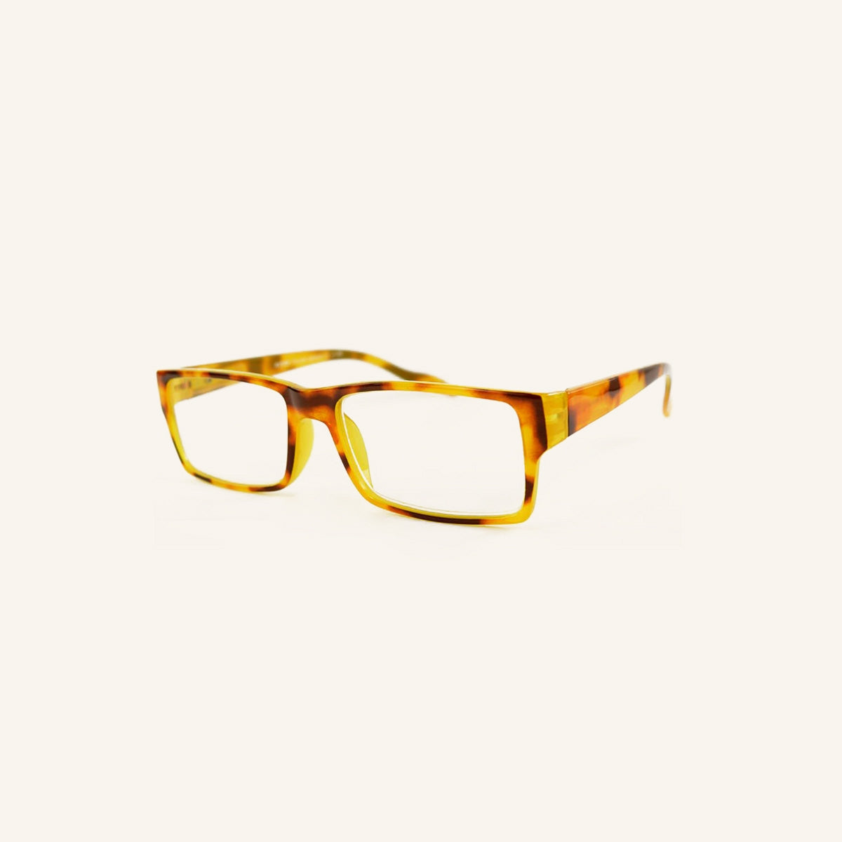 #K12 - Lunettes de lecture