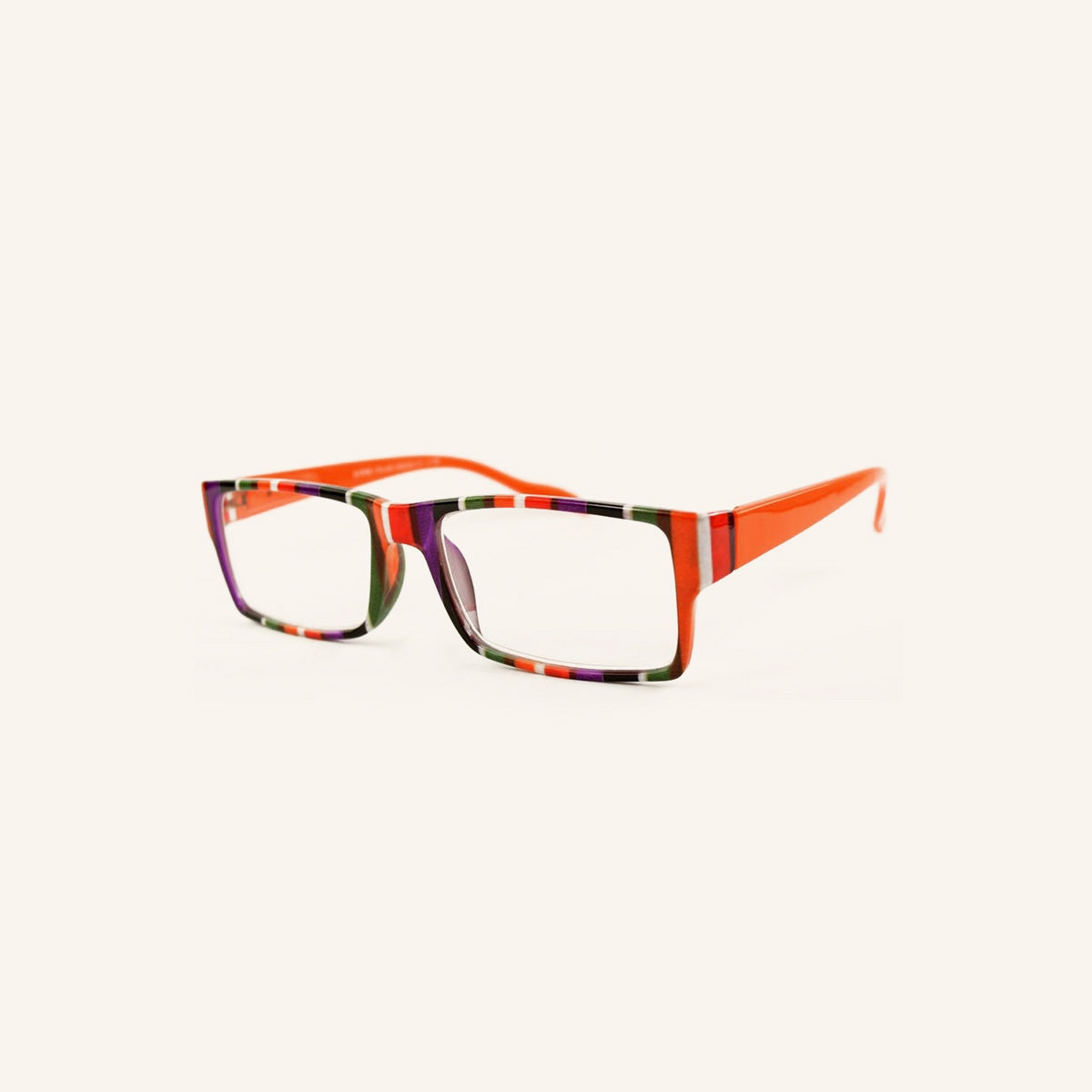 #K12 - Lunettes de lecture
