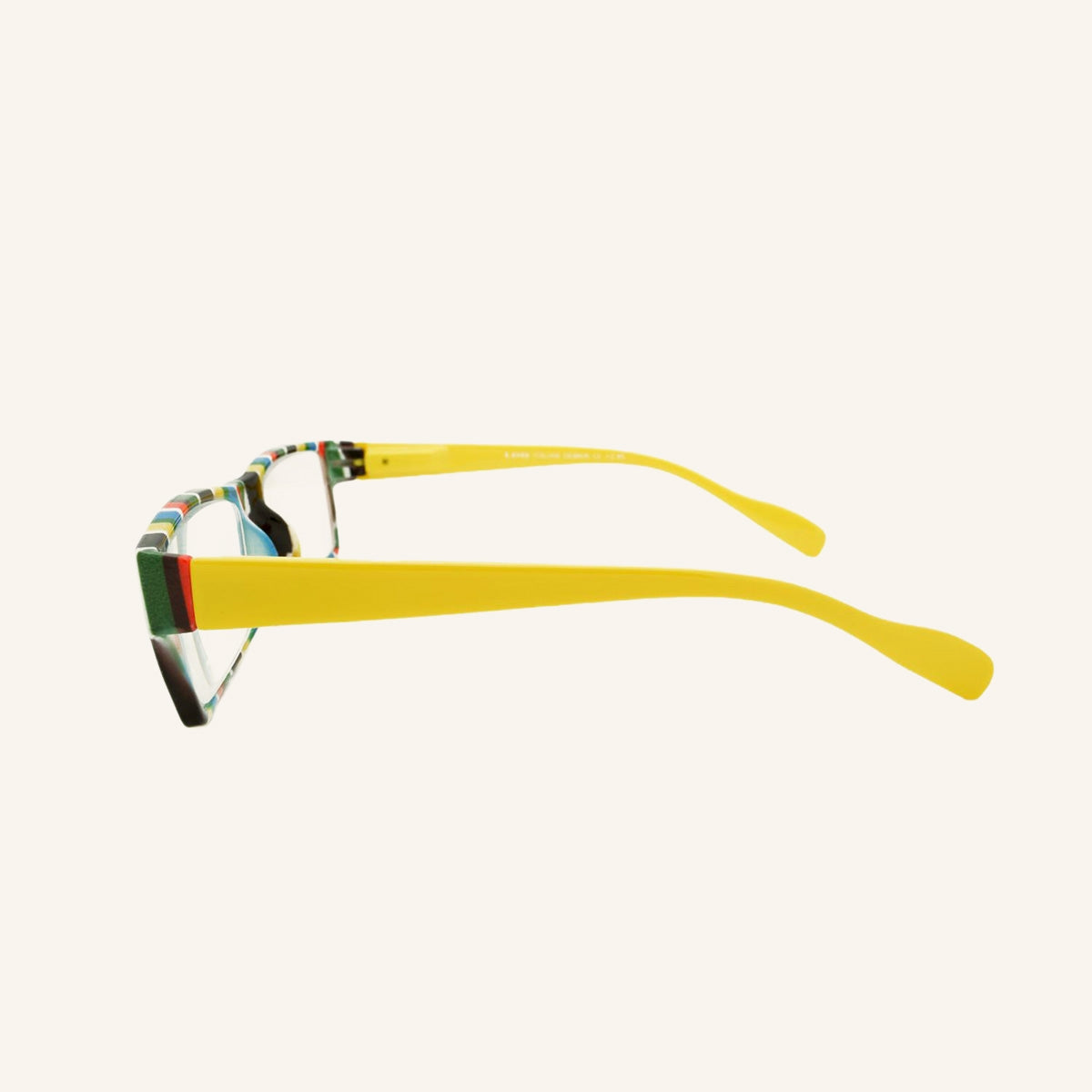 #K12 - Lunettes de lecture