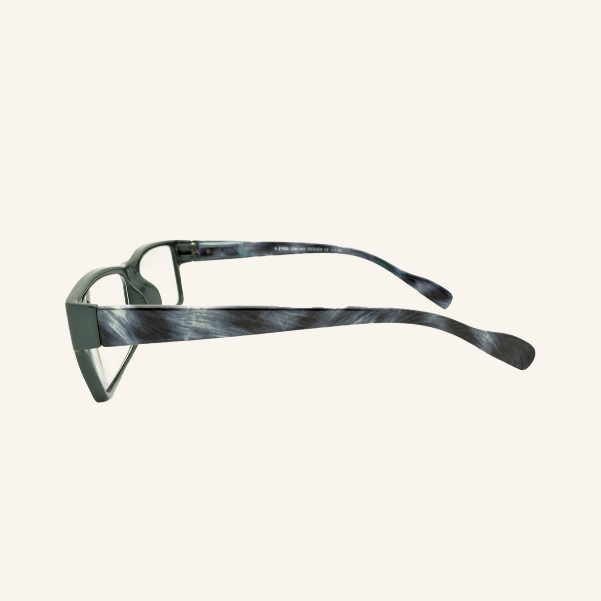#K12 - Lunettes de lecture