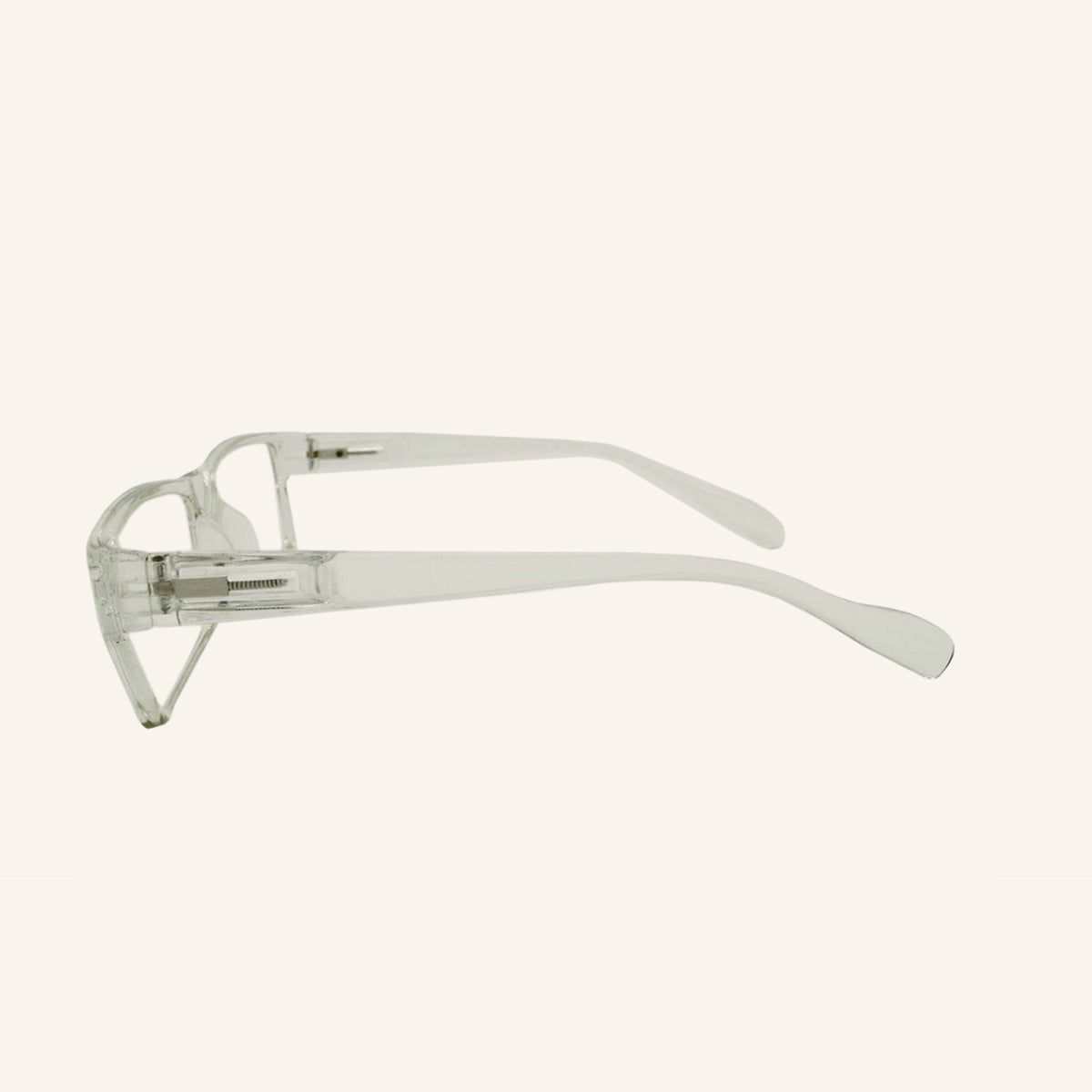 #K12 - Lunettes de lecture