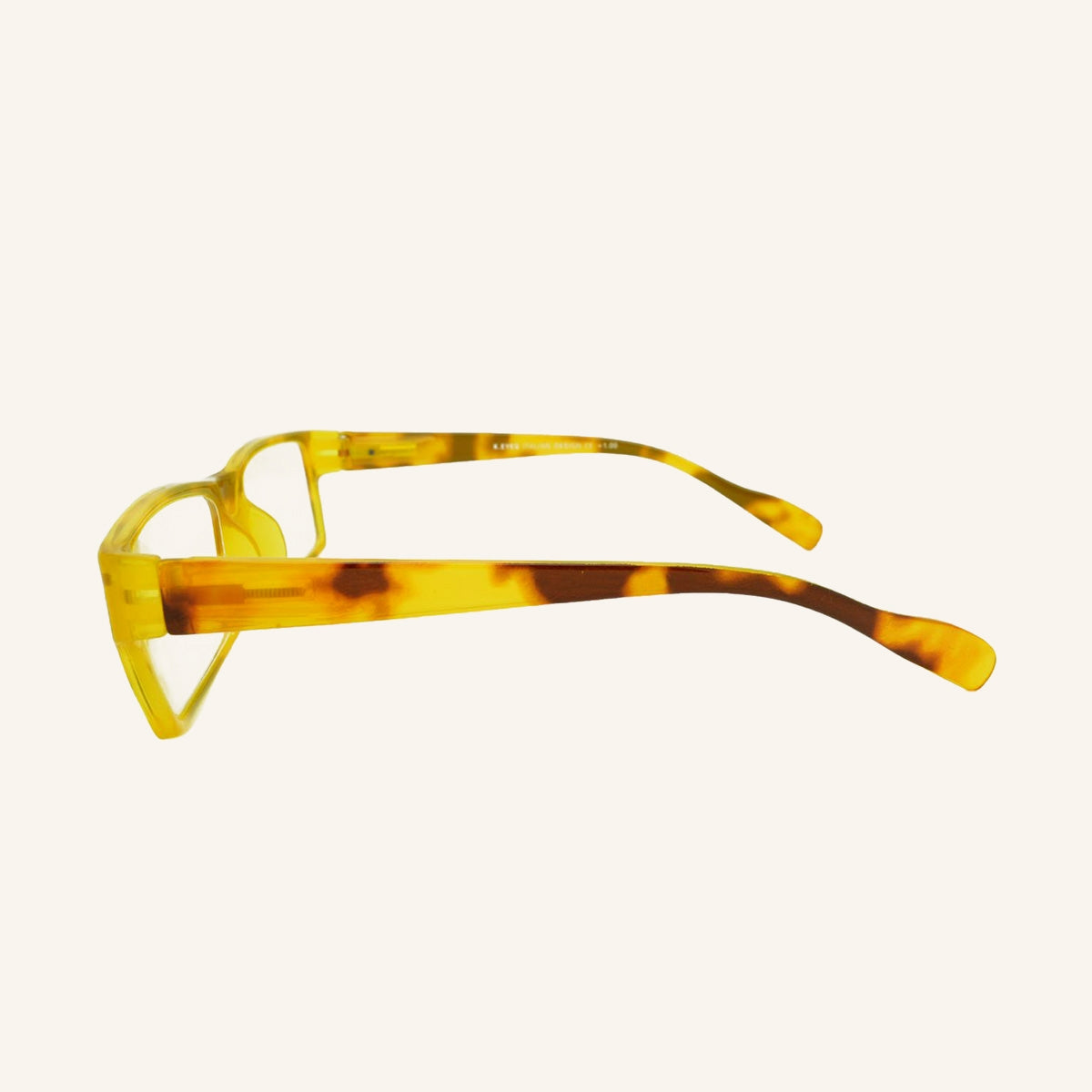 #K12 - Lunettes de lecture