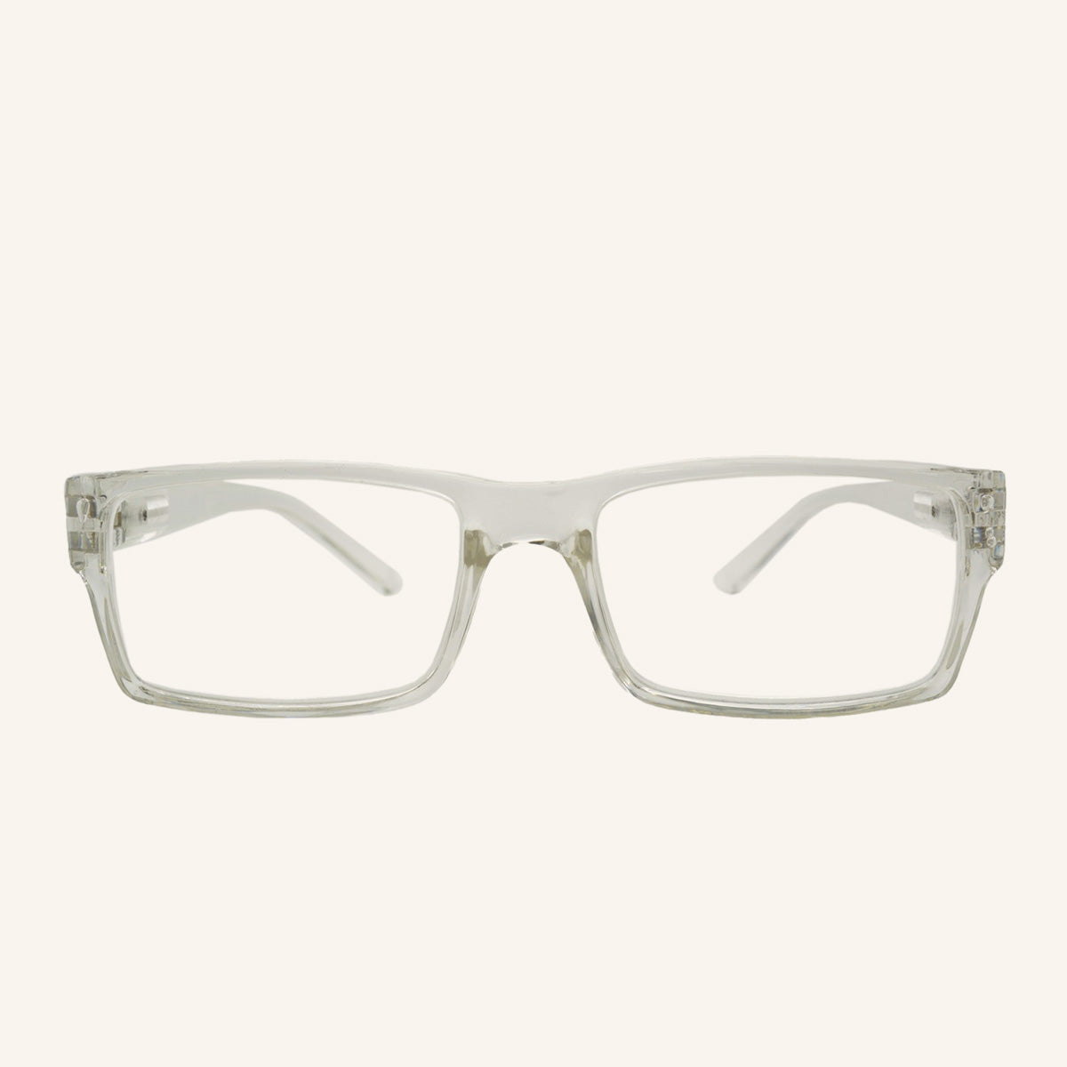 #K12 - Lunettes de lecture