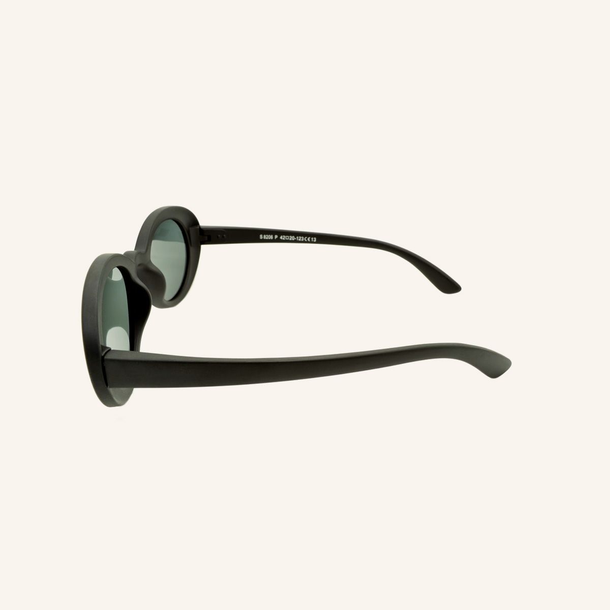 #MARIPOSA - Gafas de sol 3-6 años