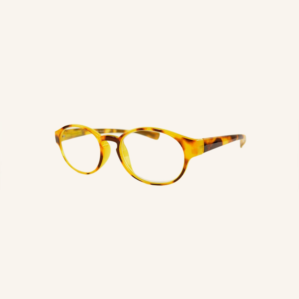 #K3310 - Lunettes de lecture