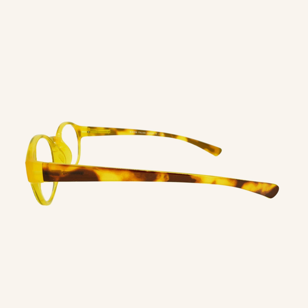 #K3310 - Lunettes de lecture