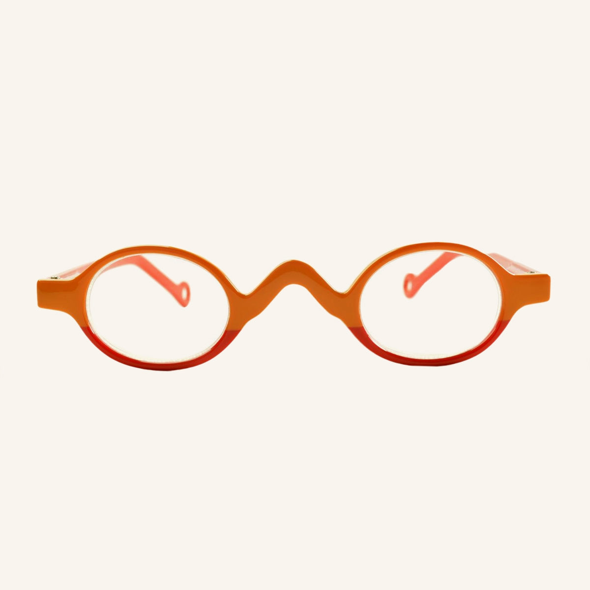 #3304 - Lunettes de lecture