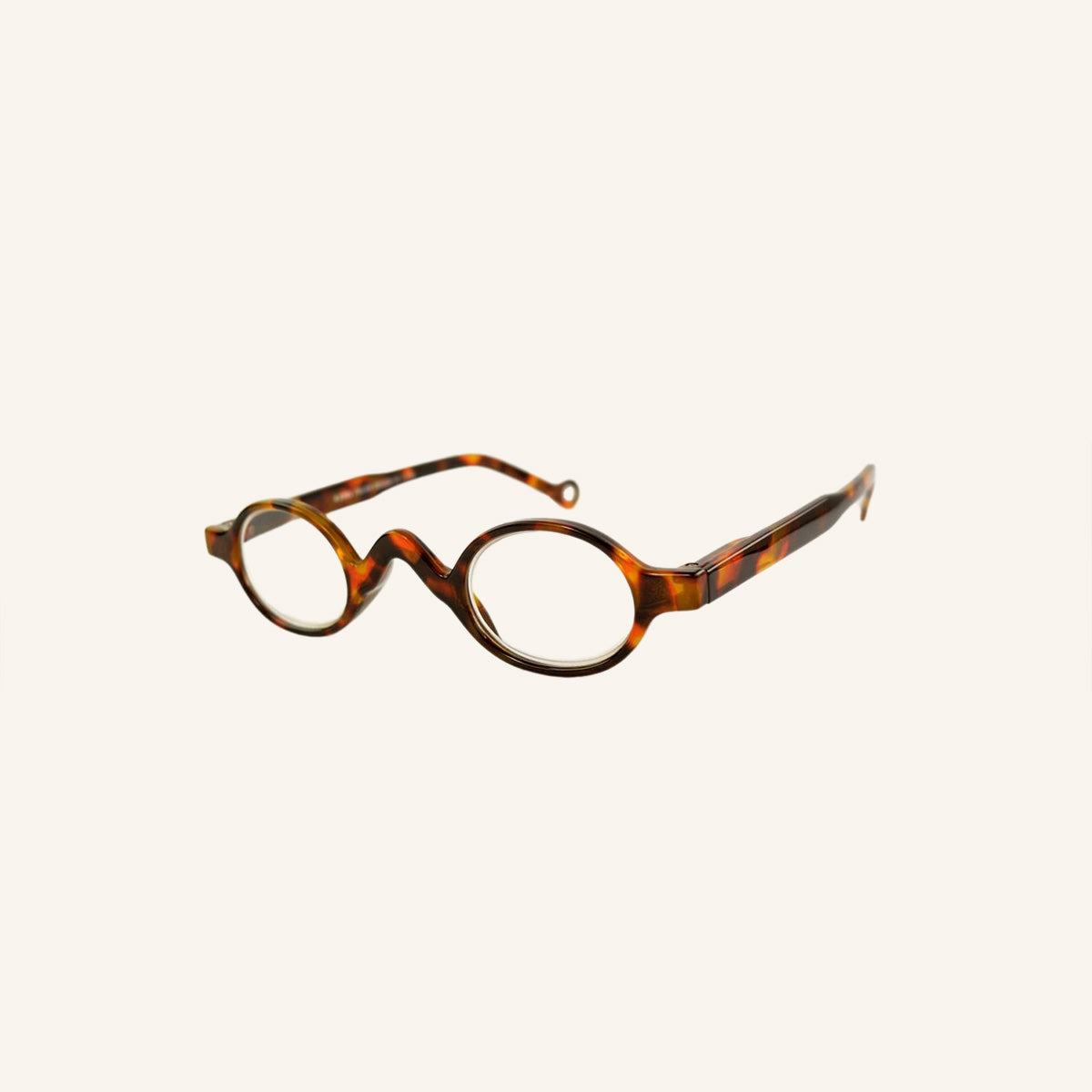 #3304 - Lunettes de lecture