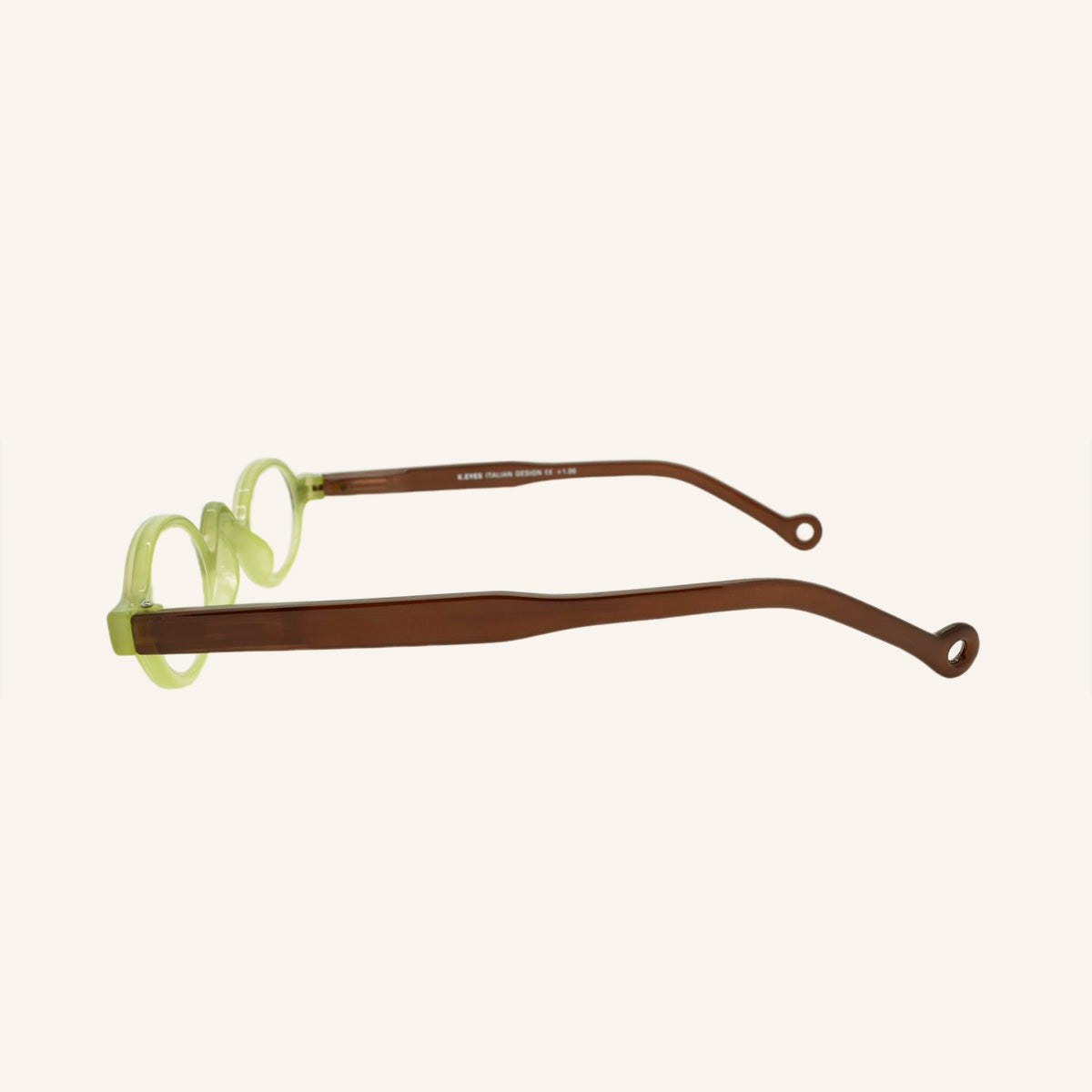 #3304 - Lunettes de lecture