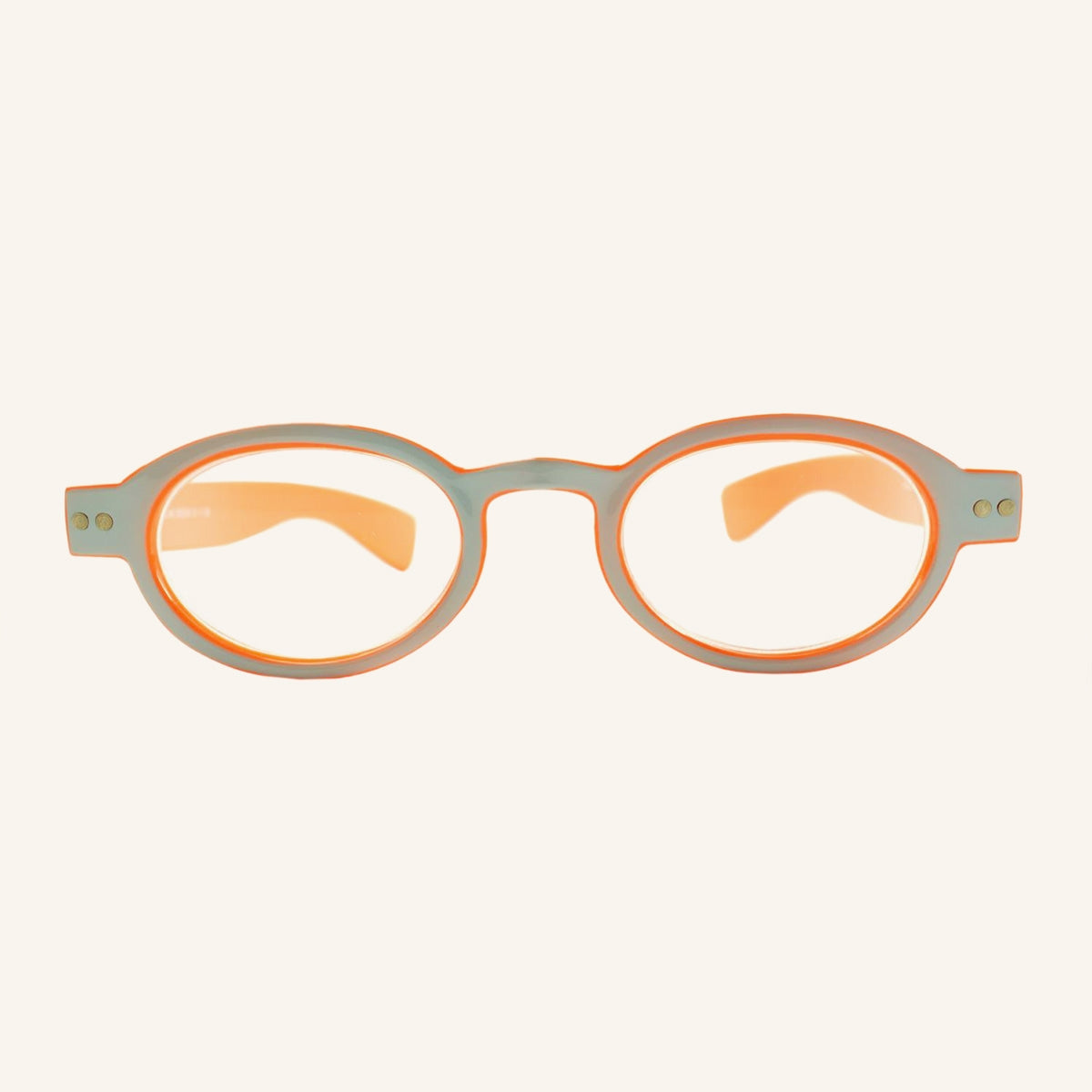 #3282 - Gafas de lectura