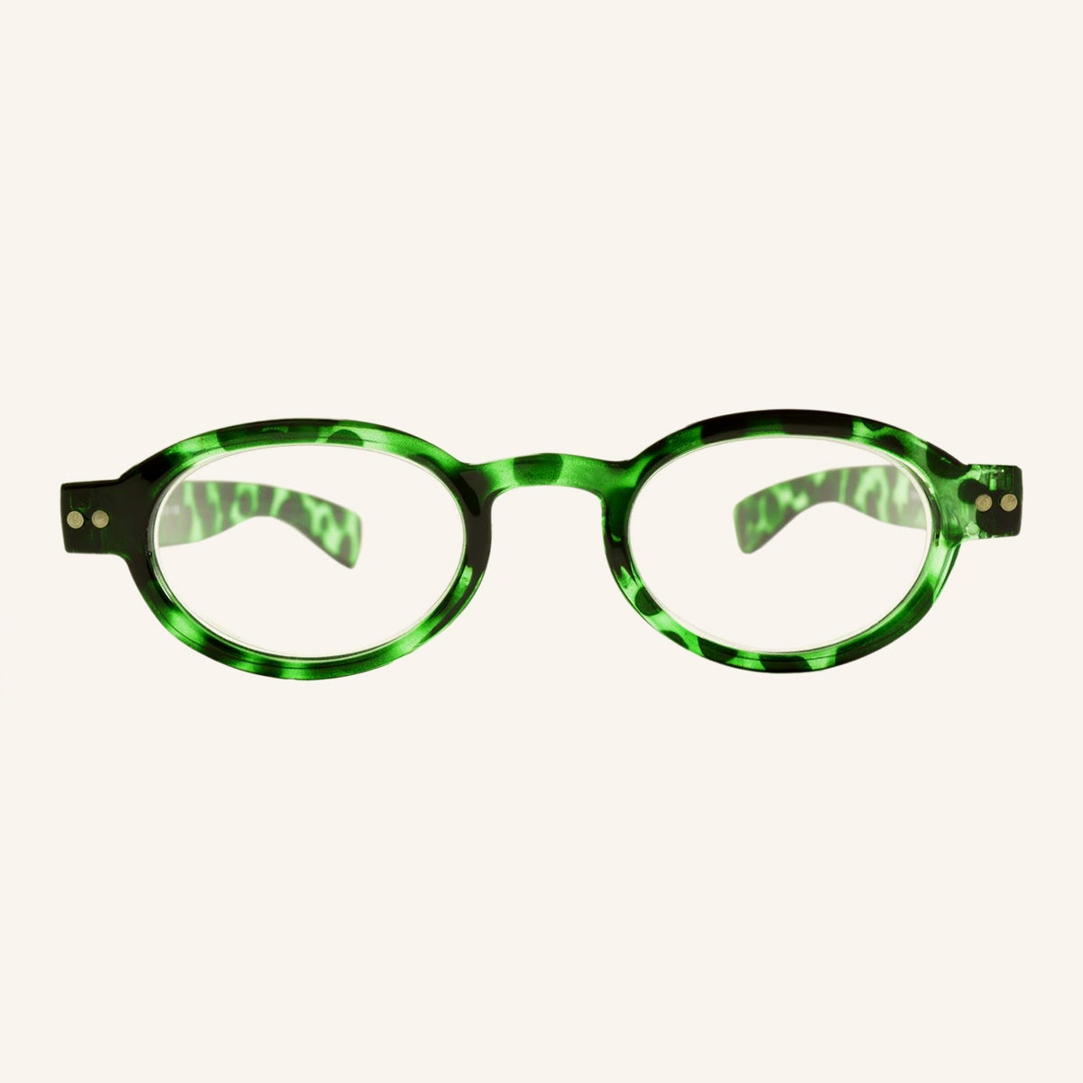 #3282 - Lunettes de lecture