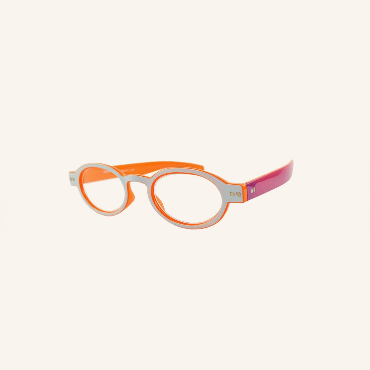 #3282 - Gafas de lectura