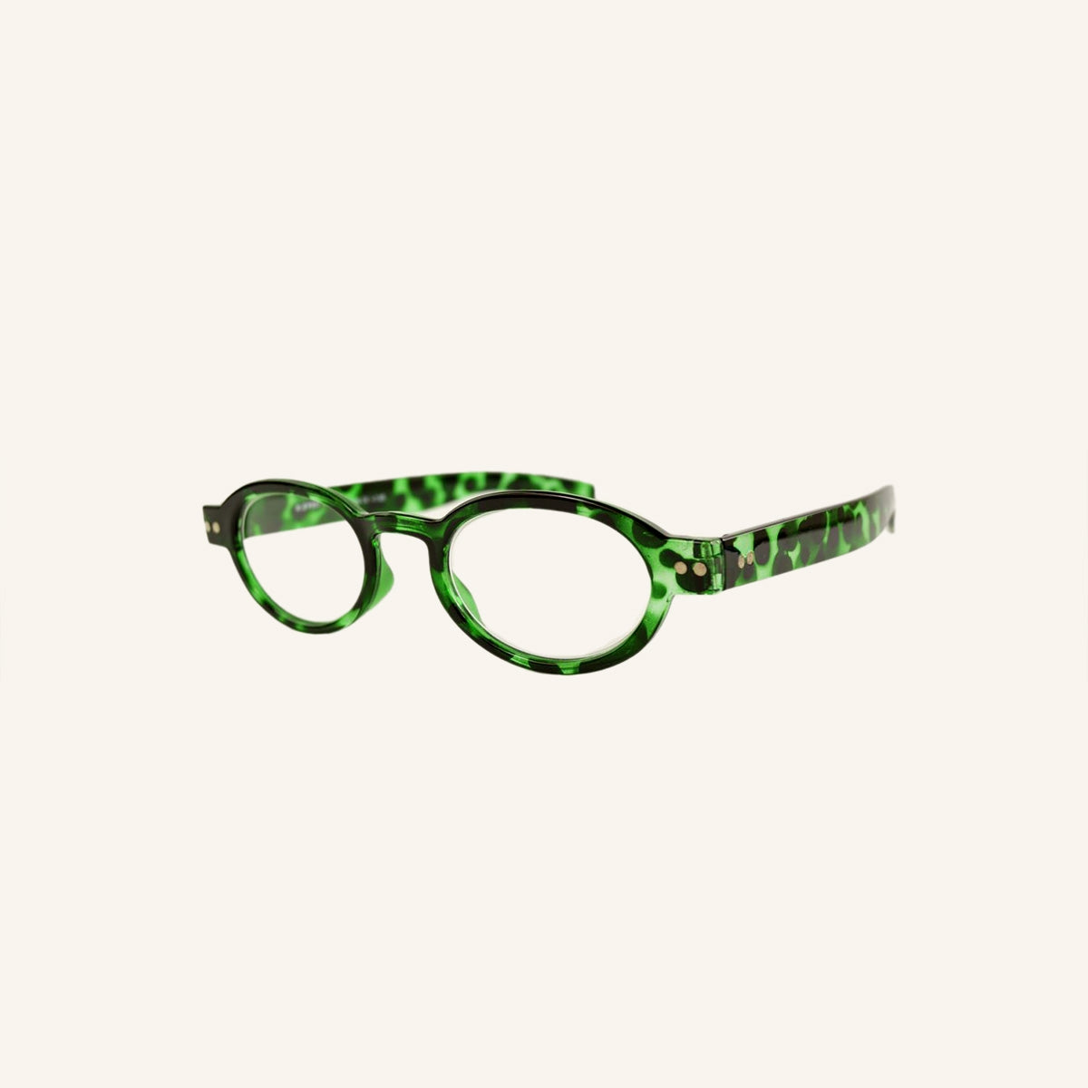 #3282 - Gafas de lectura