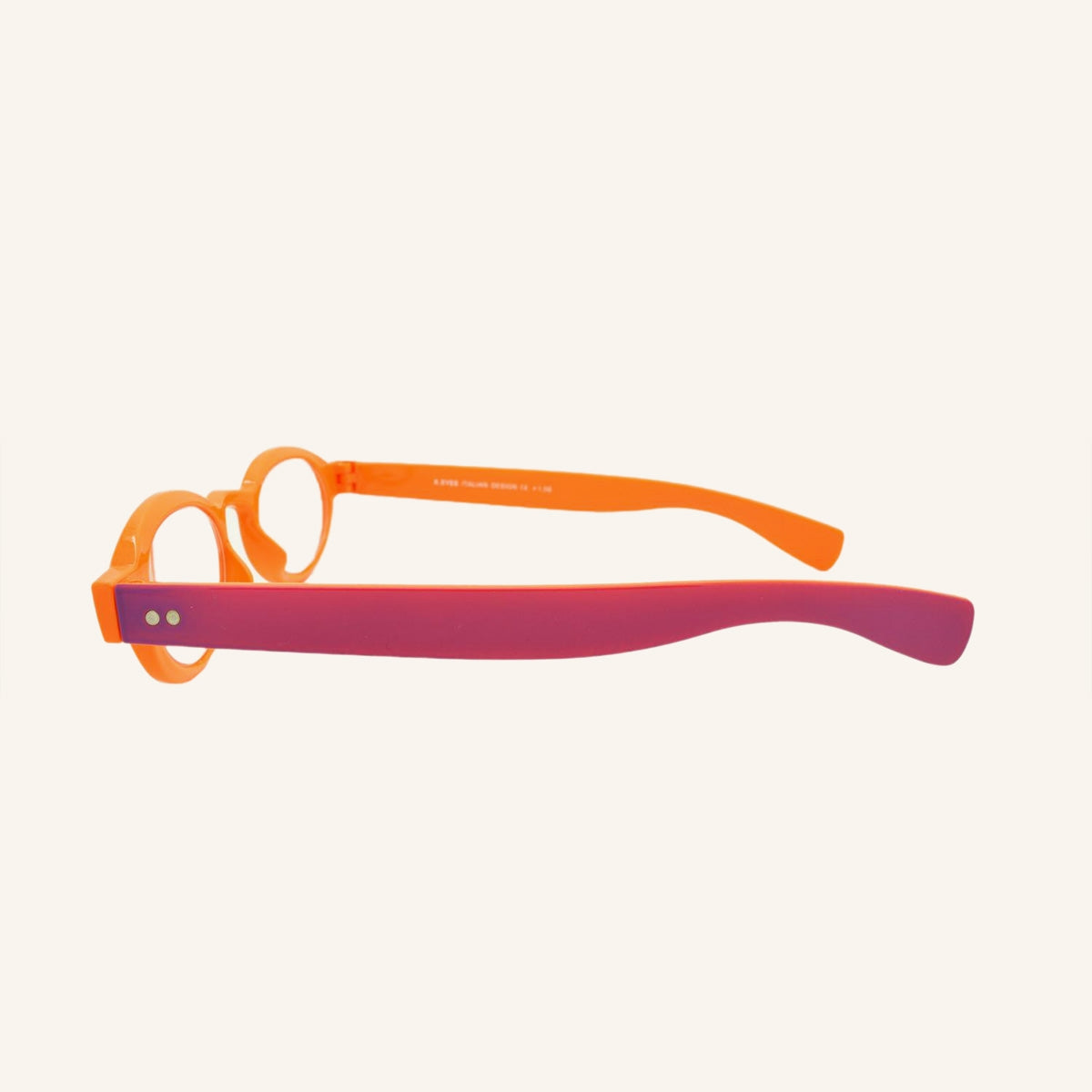 #3282 - Gafas de lectura