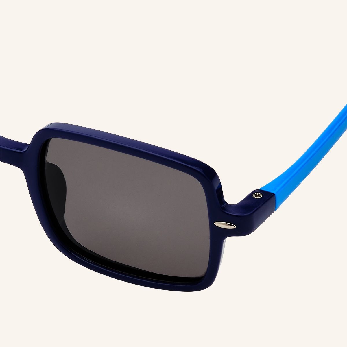 #WAMPI - Sunglasses 6-10 years old