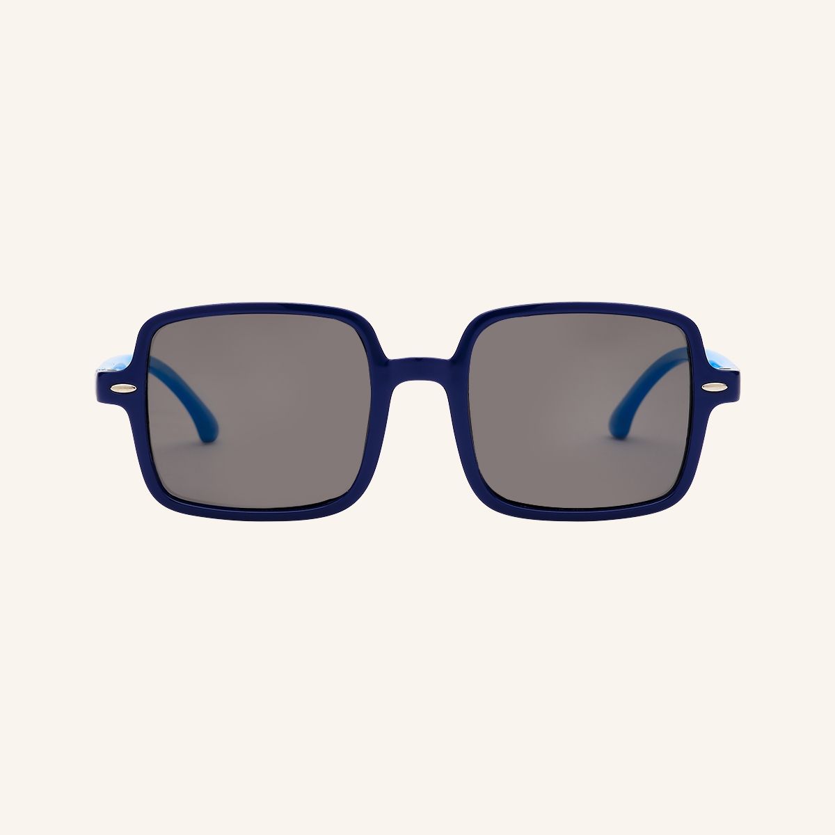 #WAMPI - Sunglasses 6-10 years old