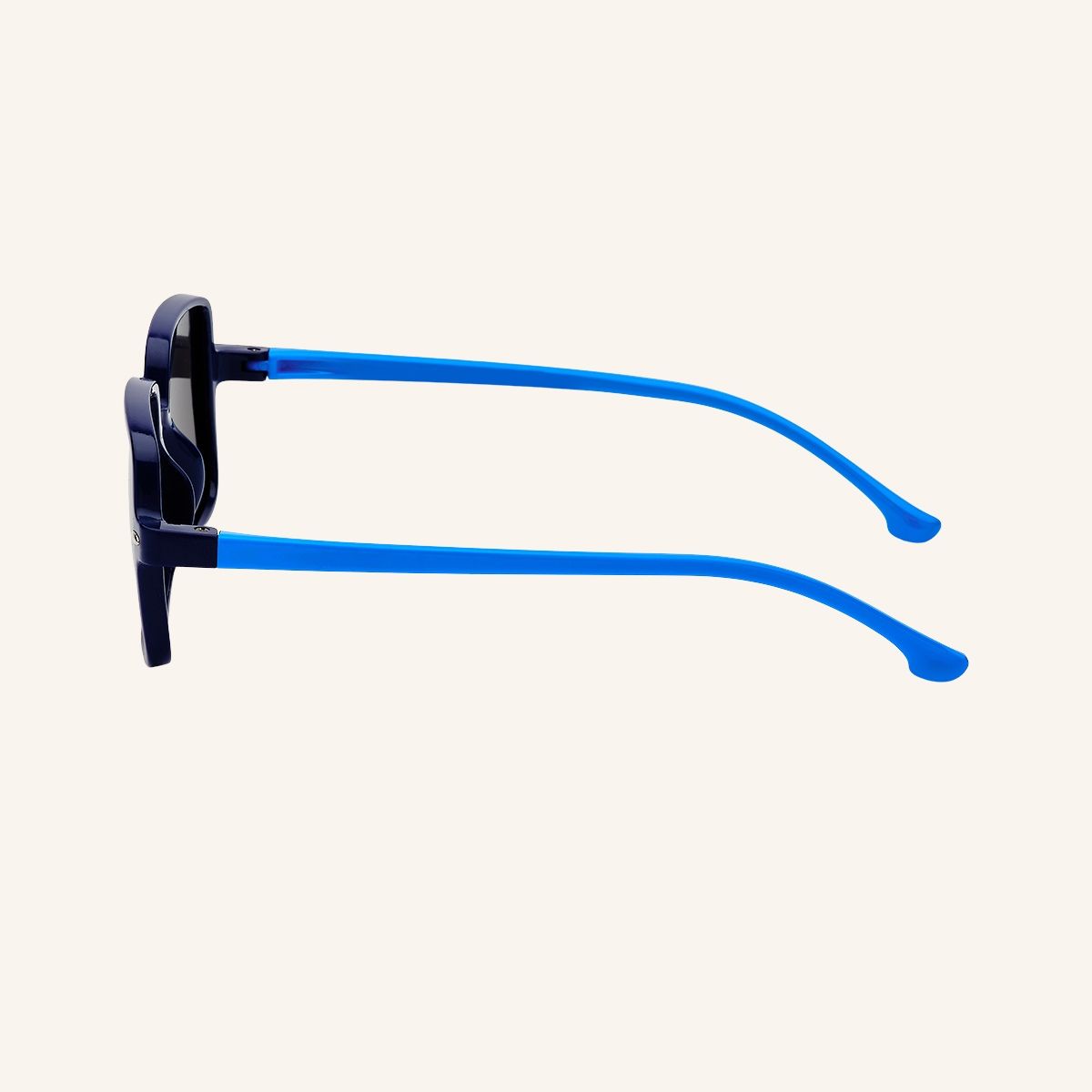 #WAMPI - Sunglasses 6-10 years old