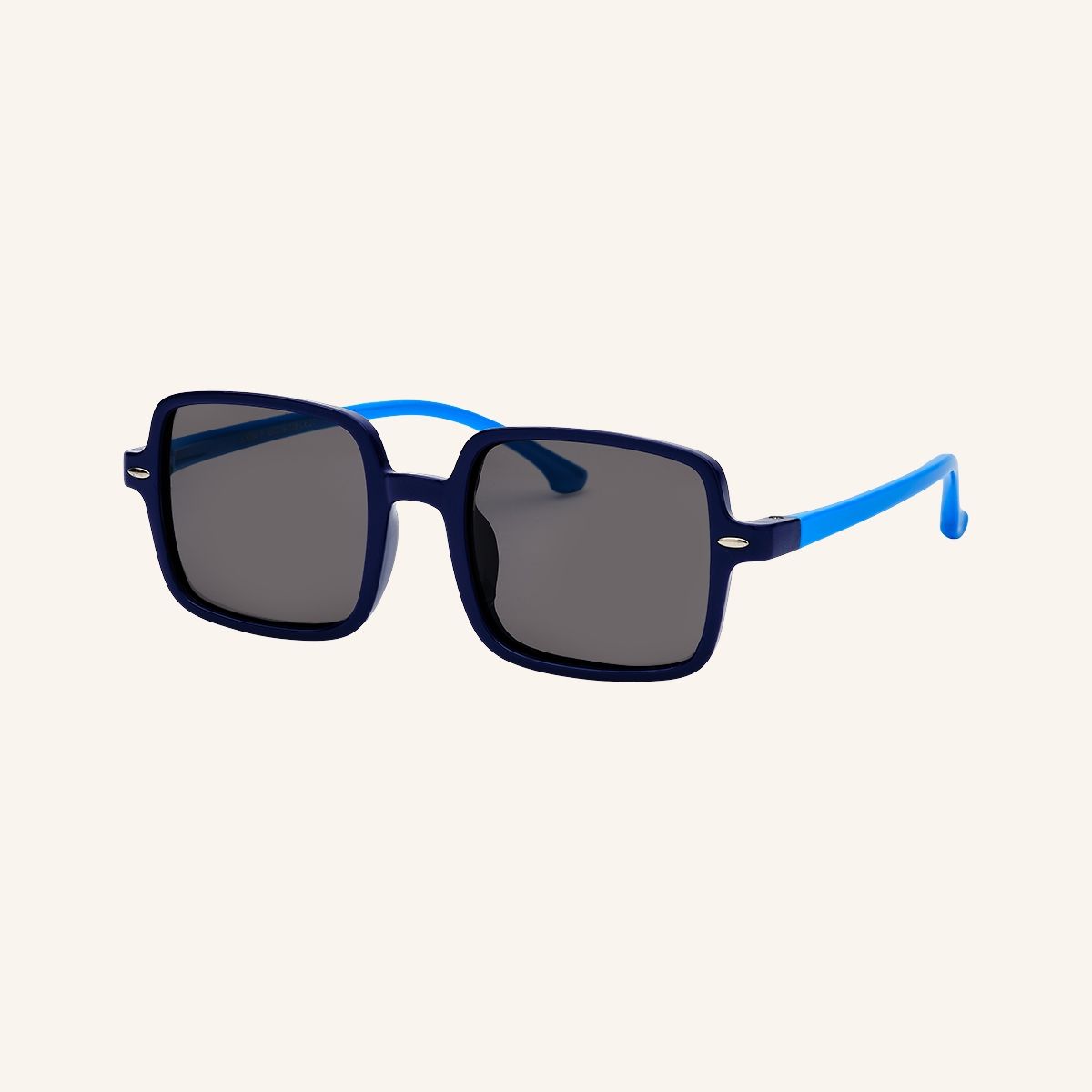 #WAMPI - Sunglasses 6-10 years old