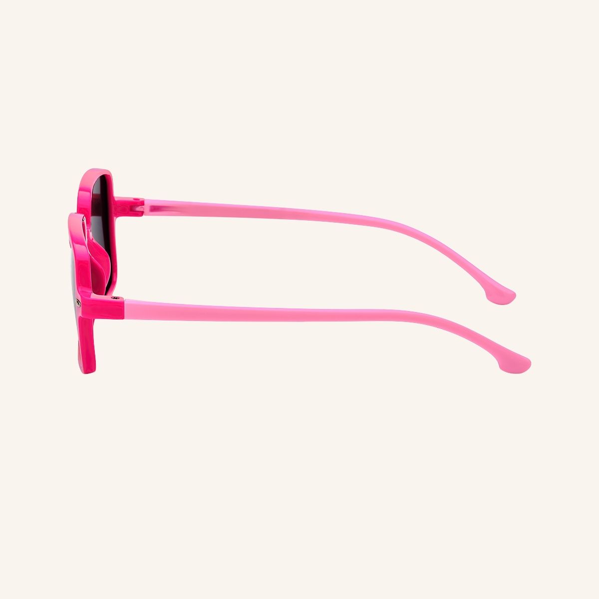 #WAMPI - Sunglasses 6-10 years old