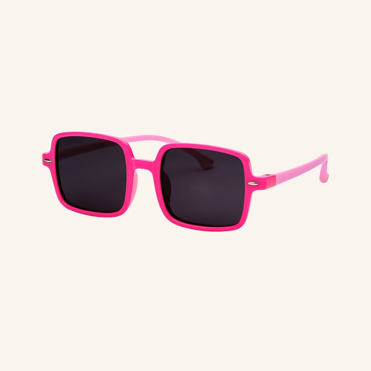 #WAMPI - Sunglasses 6-10 years old