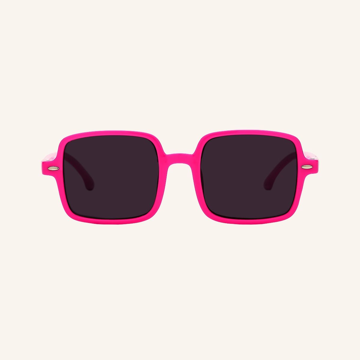 #WAMPI - Sunglasses 6-10 years old