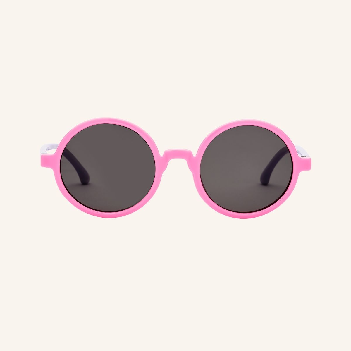 #CHERRY - Lunettes de soleil enfant 3-6 ans