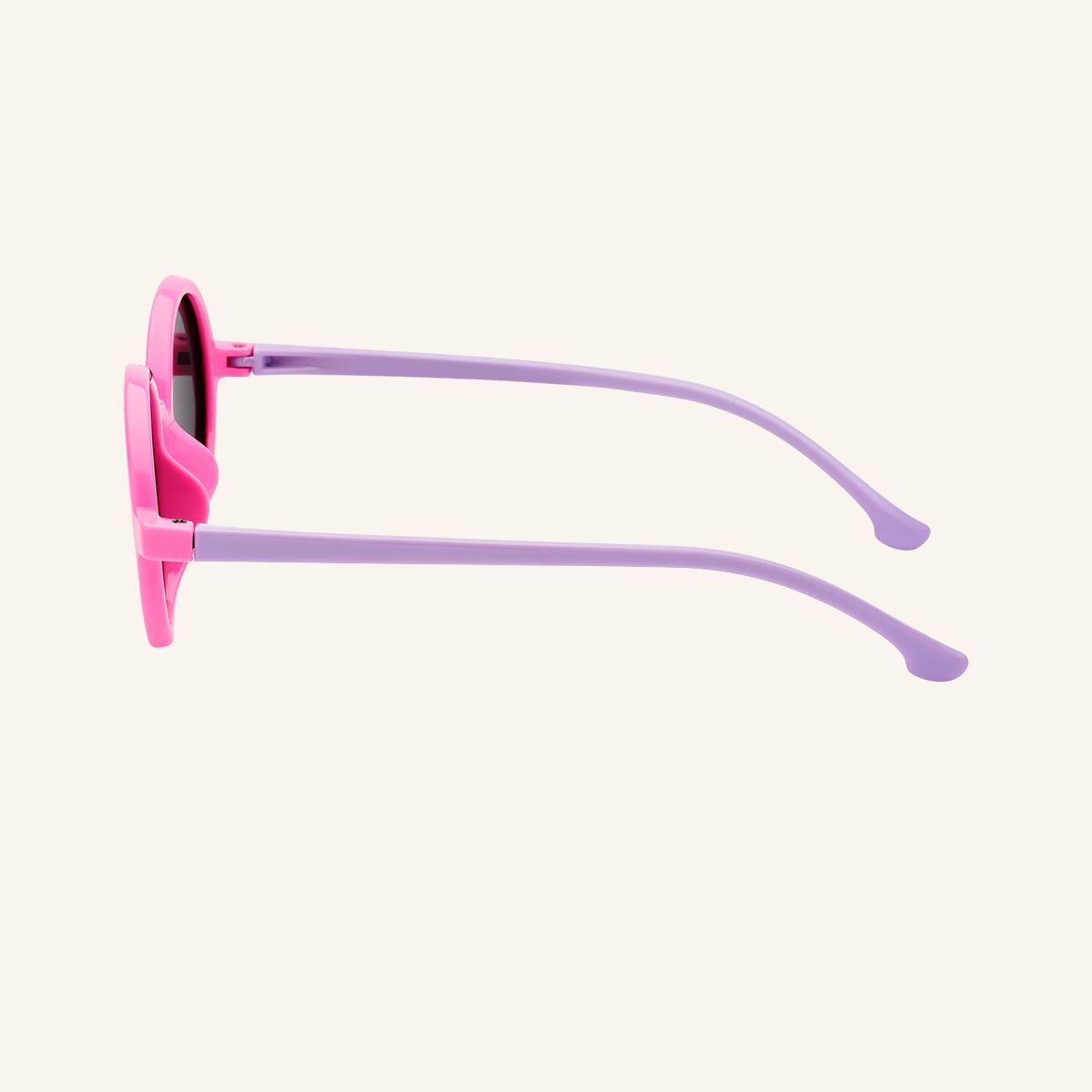 #CHERRY - Lunettes de soleil enfant 3-6 ans