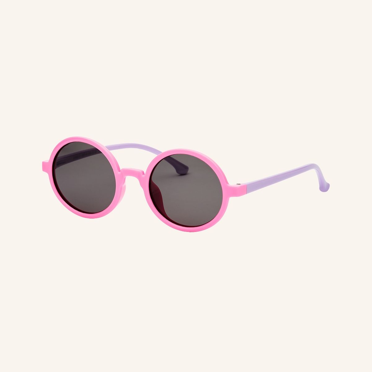 #CHERRY - Lunettes de soleil enfant 3-6 ans