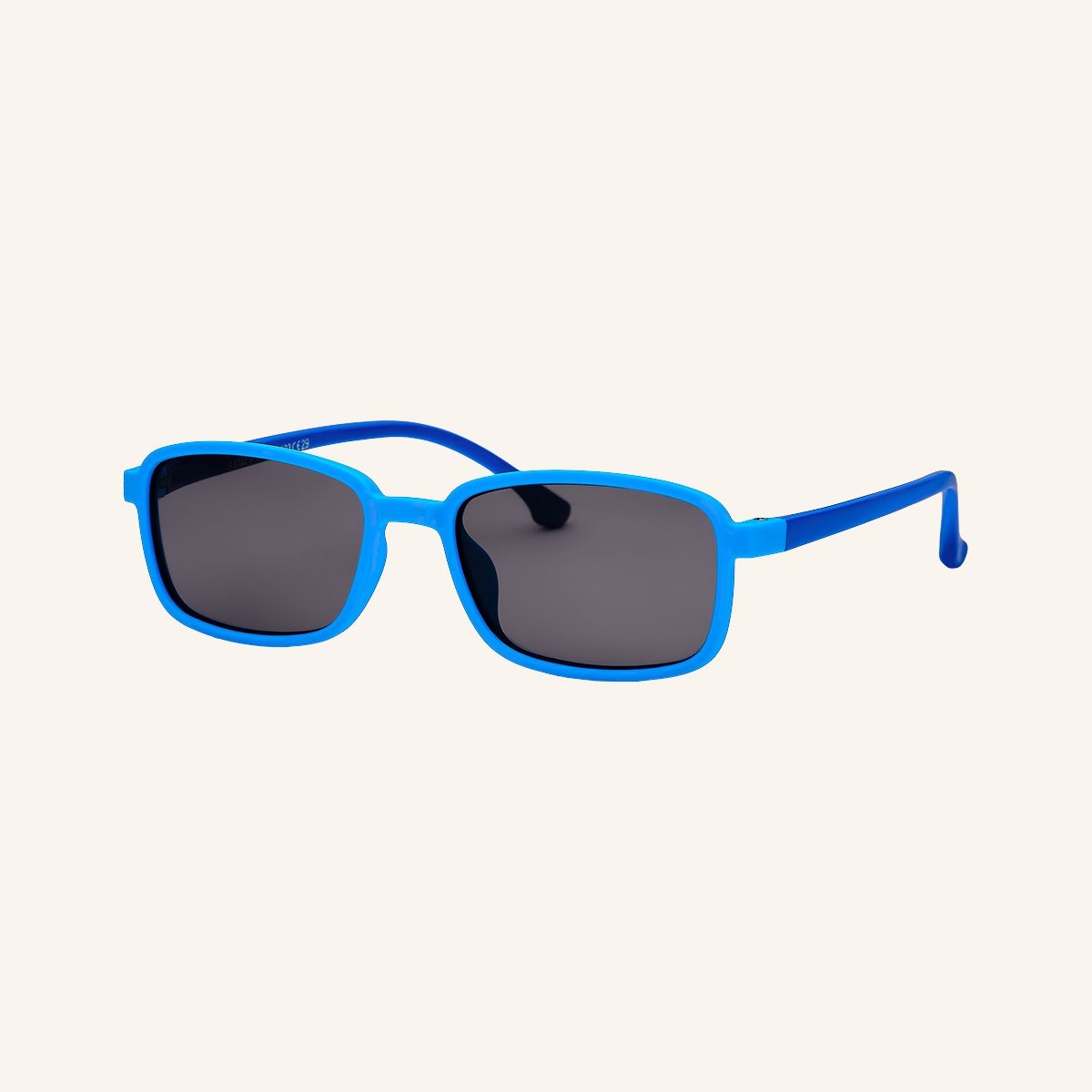 #BERRY - Sunglasses 18-36 months