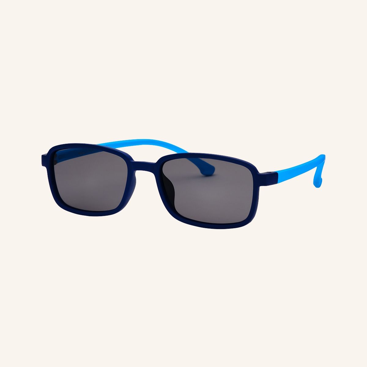 #BERRY - Sunglasses 18-36 months