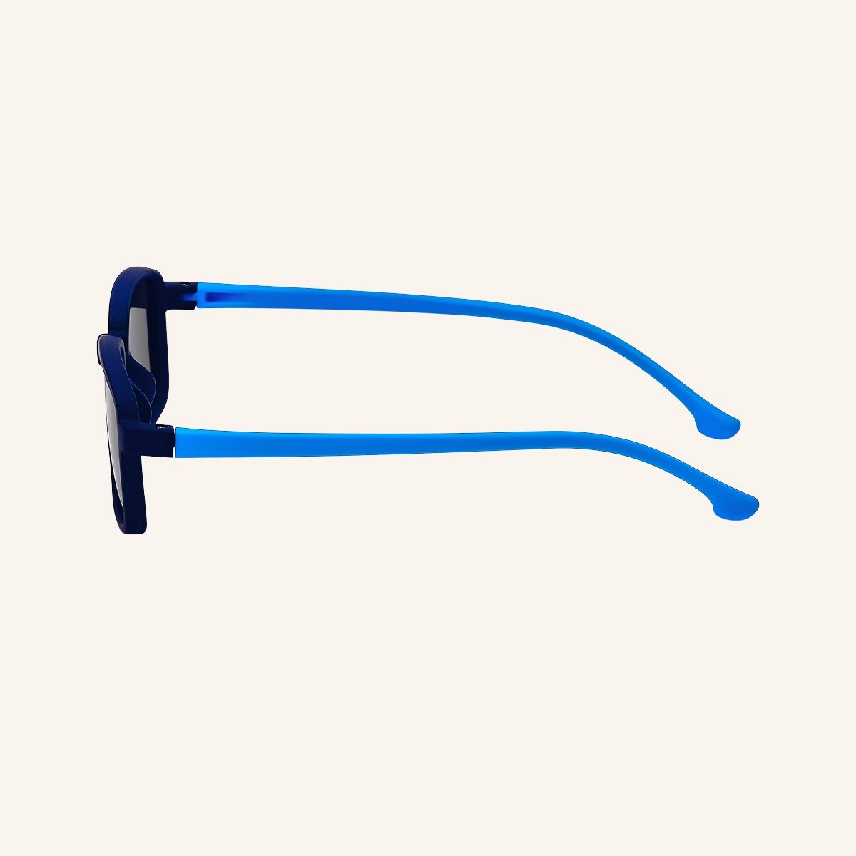 #BERRY - Sunglasses 18-36 months