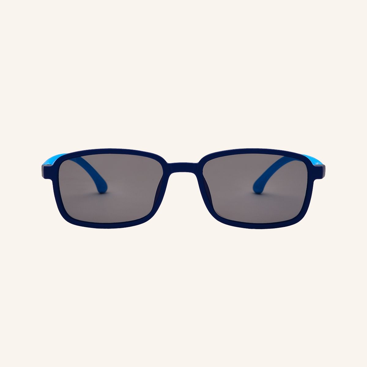 #BERRY - Sunglasses 18-36 months
