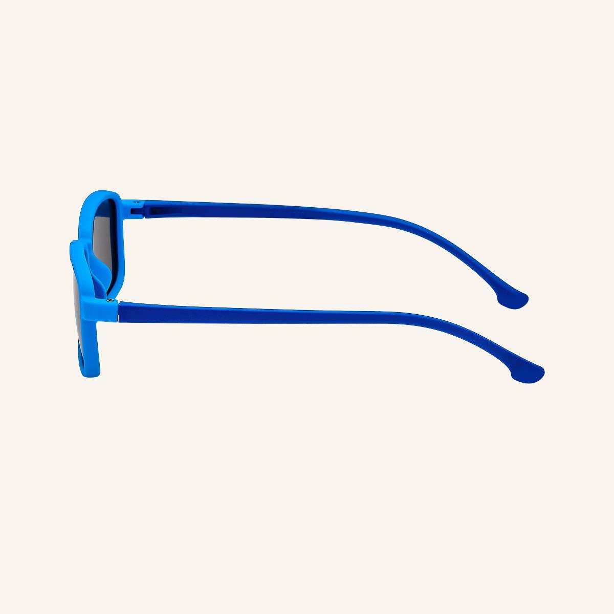 #BERRY - Sunglasses 18-36 months