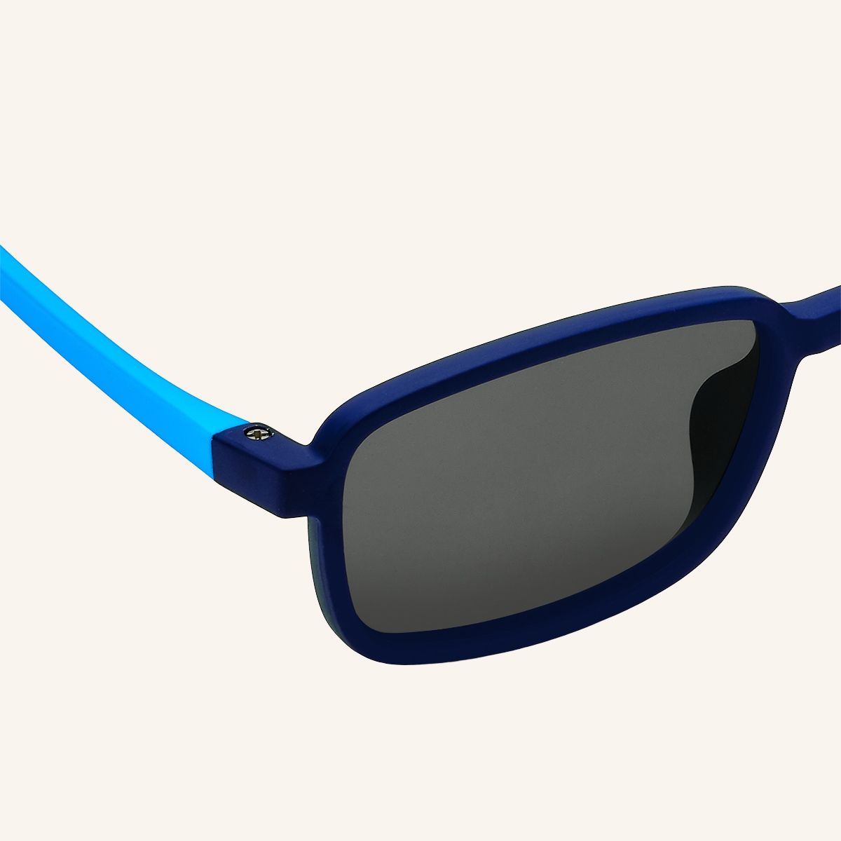 #BERRY - Sunglasses 18-36 months