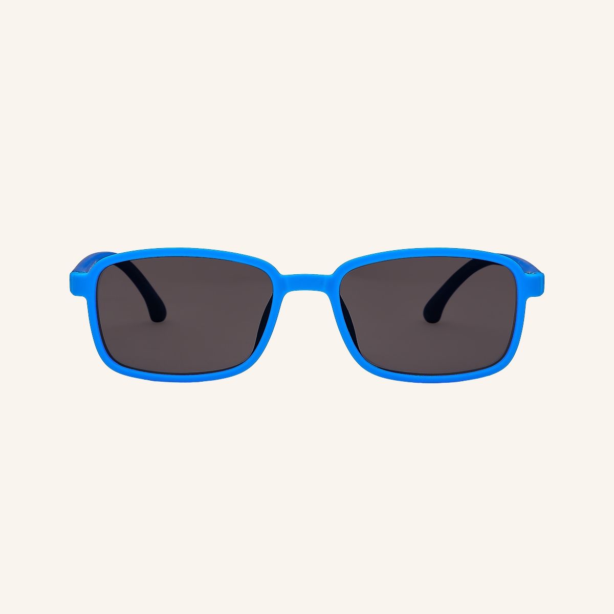 #BERRY - Sunglasses 18-36 months