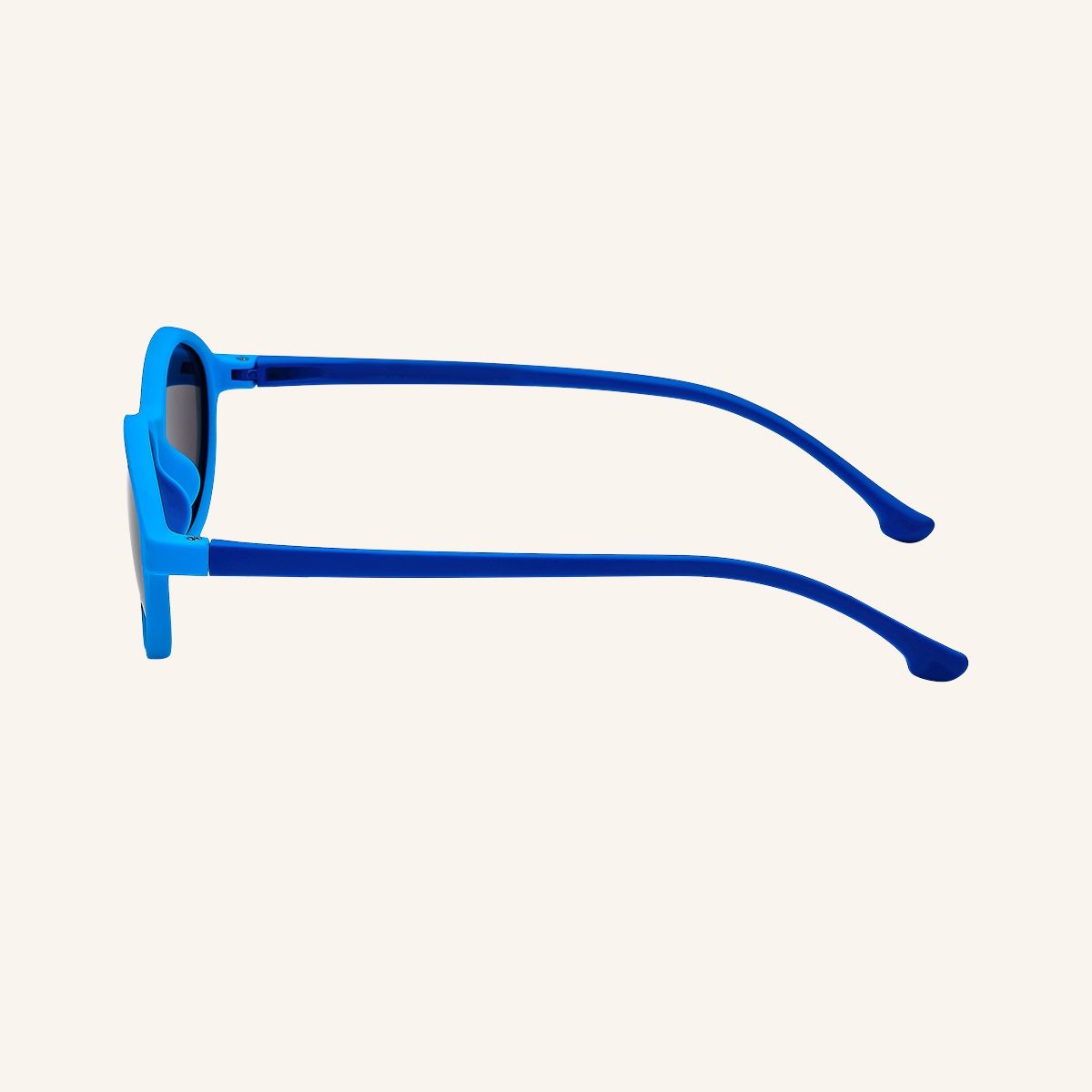 #CANDY - Sunglasses 18-36 months