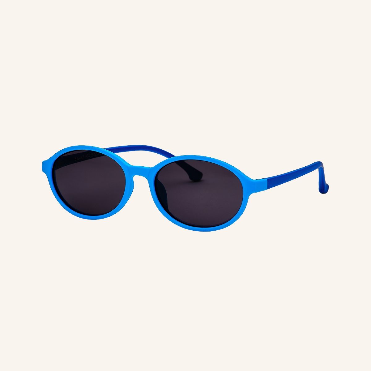 #CANDY - Sunglasses 18-36 months