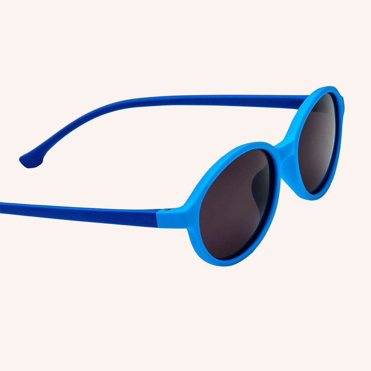 #CANDY - Sunglasses 18-36 months