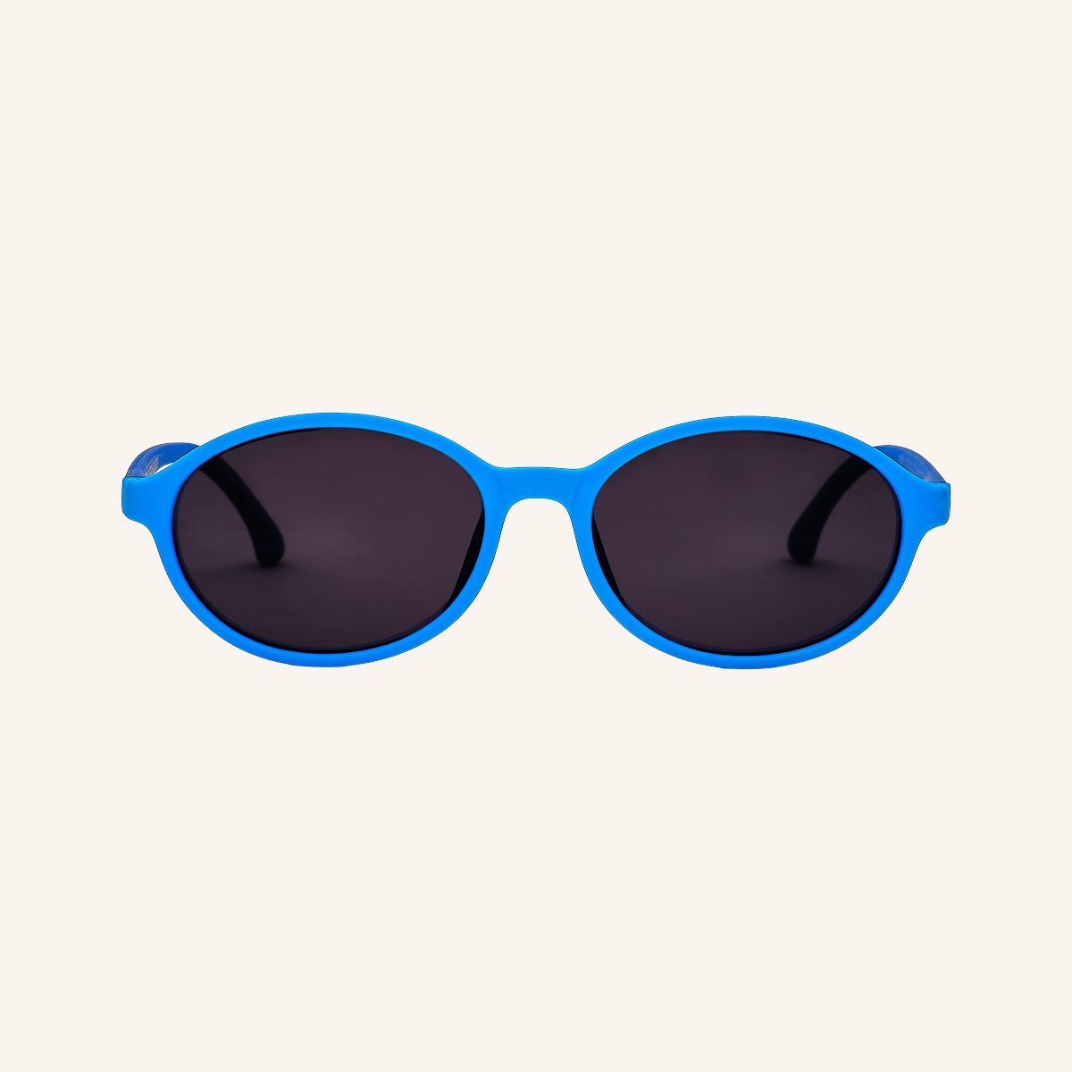 #CANDY - Sunglasses 18-36 months