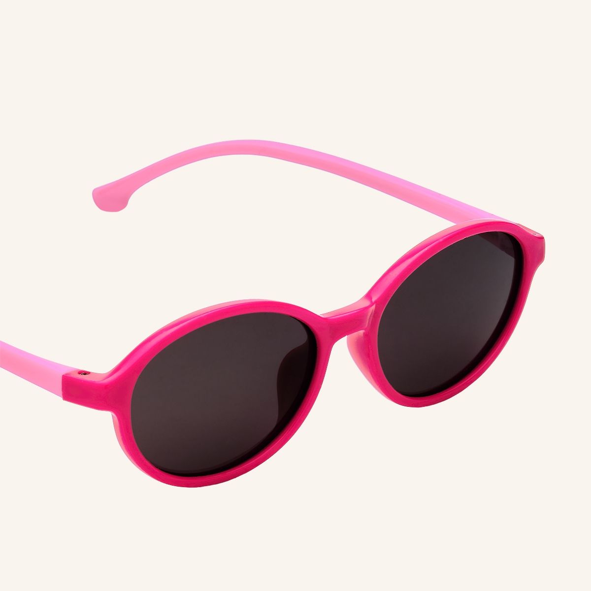 #CANDY - Sunglasses 18-36 months