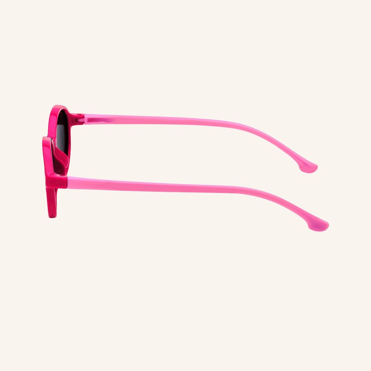 #CANDY - Sunglasses 18-36 months
