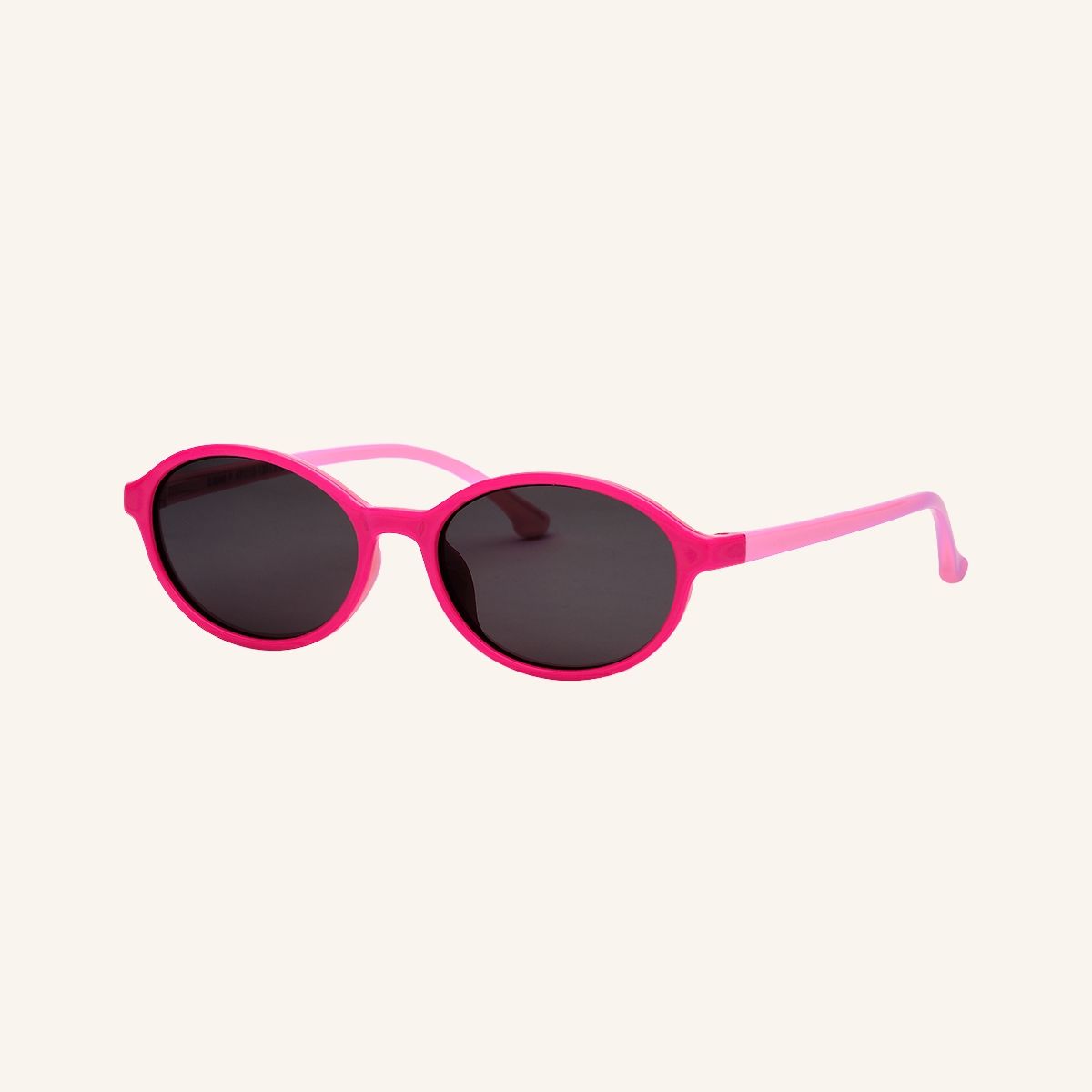 #CANDY - Sunglasses 18-36 months