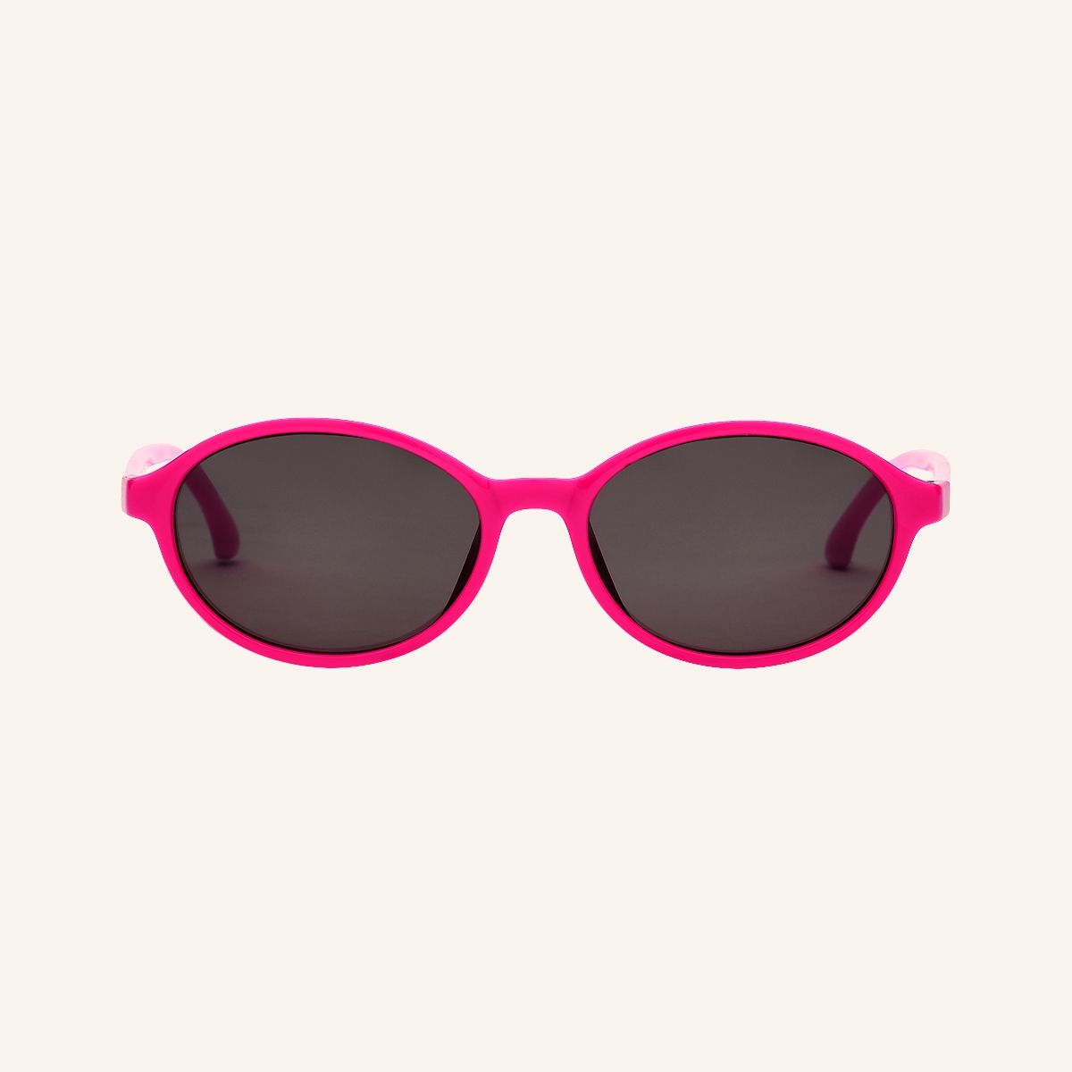 #CANDY - Sunglasses 18-36 months