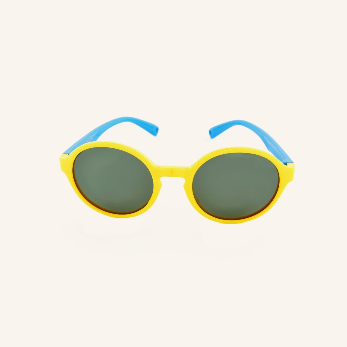 #BANANA - Sunglasses 6-10 years