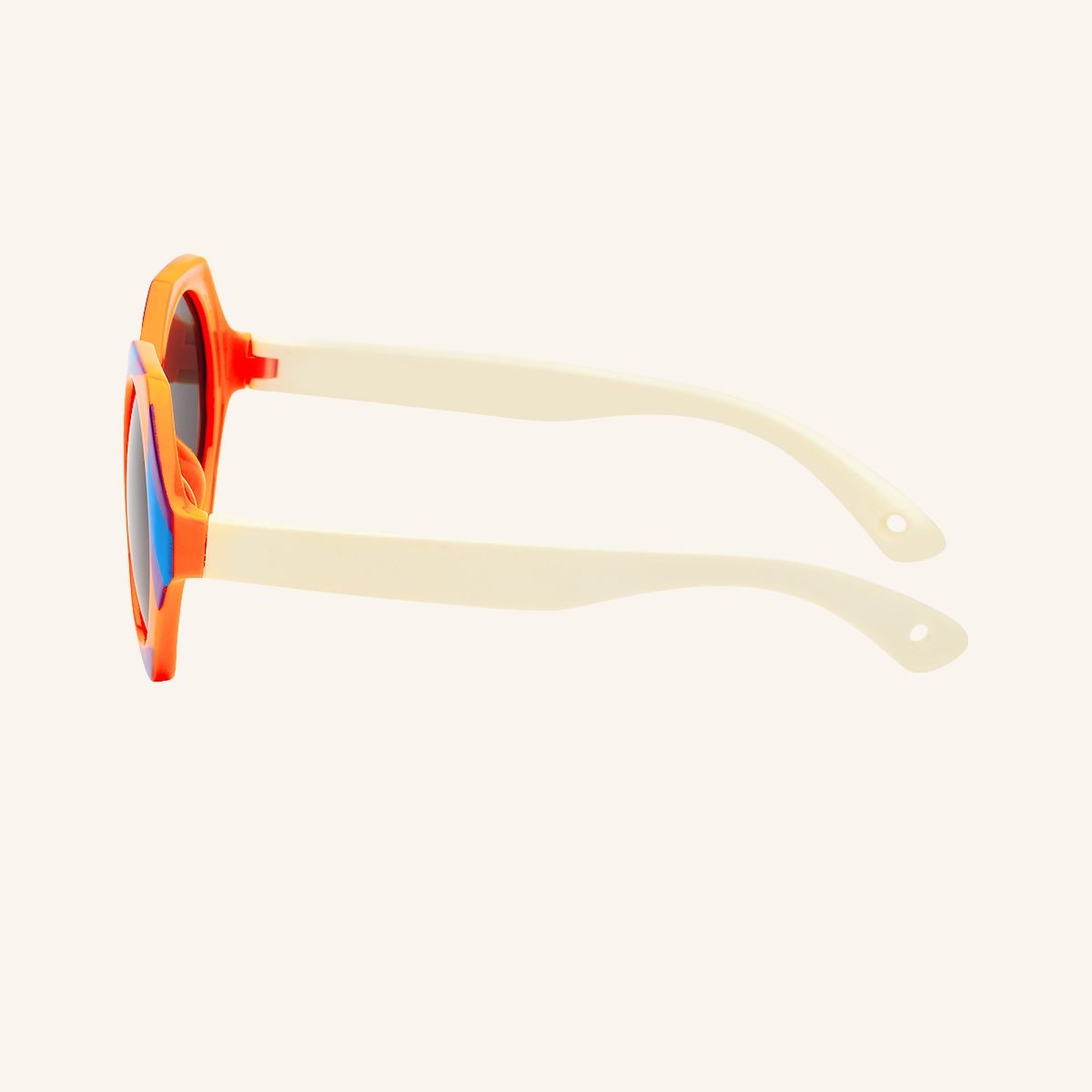 #KIWI - Sunglasses 6-10 years