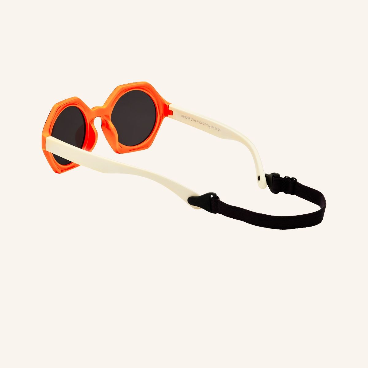 #KIWI - Sunglasses 6-10 years